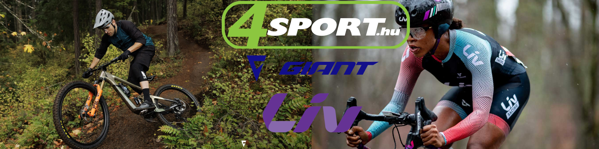 4sport