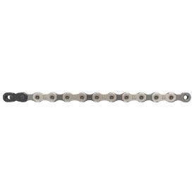 SRAM CN PC1130 120LI W/ PWR.LCK 11S lánc