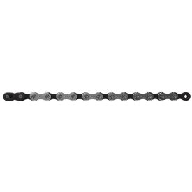 SRAM CN PCX1 118LI W/ PWR.LCK 11S lánc