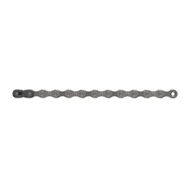 SRAM CN PC1110 114LI W/ PWR.LCK 11S  lánc