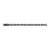 SRAM CN PC1110 114LI W/ PWR.LCK 11S  lánc