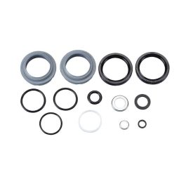 ROCKSHOX AM BXR RC villa szervíz szett