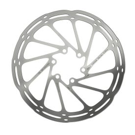 SRAM Centerline Féktárcsa lekerekített 200 mm