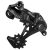 SRAM AM RD GX 1X11SPD LONG CAGE Hátsó váltó