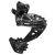 SRAM AM RD GX 2X11SPD MEDIUM CAGE , Hátsó váltó