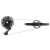 SRAM AM NX EAGLE DUB 170 GROUPSET Hajtómű szett