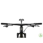 Giant Anthem Advanced SL 0