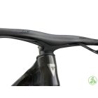 Giant Anthem Advanced SL 0