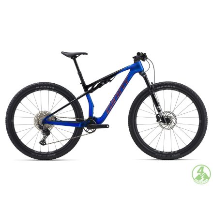 Giant Anthem Advanced SL 3