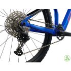 Giant Anthem Advanced SL 3