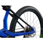 Giant Anthem Advanced SL 3