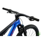 Giant Anthem Advanced SL 3