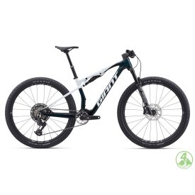 Giant Anthem Advanced SL 2