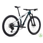 Giant Anthem Advanced SL 2