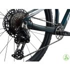 Giant Anthem Advanced SL 2