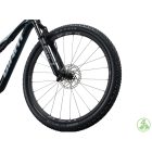 Giant Anthem Advanced SL 2