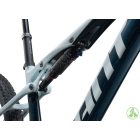 Giant Anthem Advanced SL 2