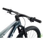 Giant Anthem Advanced SL 2