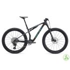 Giant Anthem Advanced SL 1