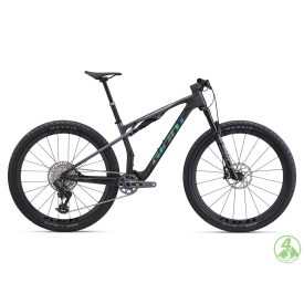 Giant Anthem Advanced SL 1