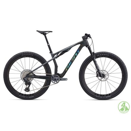 Giant Anthem Advanced SL 1