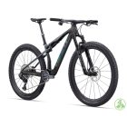 Giant Anthem Advanced SL 1