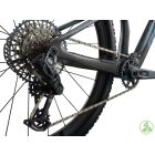 Giant Anthem Advanced SL 1