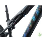 Giant Anthem Advanced SL 1