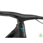 Giant Anthem Advanced SL 1