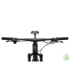 Giant Anthem Advanced SL 1