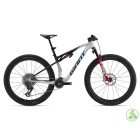 Giant Anthem Advanced SL SE