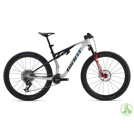 Giant Anthem Advanced SL SE