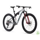 Giant Anthem Advanced SL SE