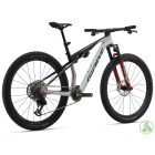 Giant Anthem Advanced SL SE