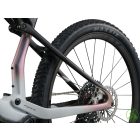 Giant Anthem Advanced SL SE