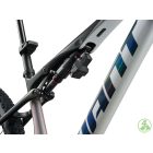 Giant Anthem Advanced SL SE