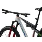 Giant Anthem Advanced SL SE