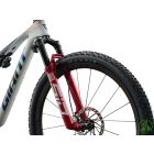 Giant Anthem Advanced SL SE