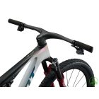 Giant Anthem Advanced SL SE