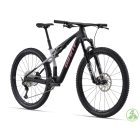 Giant Anthem X Advanced SL 3