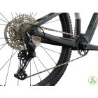 Giant Anthem X Advanced SL 3