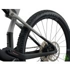 Giant Anthem X Advanced SL 3