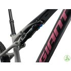 Giant Anthem X Advanced SL 3