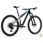 Giant Anthem X Advanced SL 2