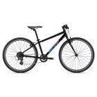 Giant ARX 26 - Black