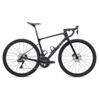 Liv Avail Advanced Pro 0 