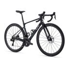 Liv Avail Advanced Pro 0 