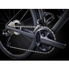 Liv Avail Advanced Pro 0 