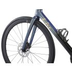 Liv Avail Advanced 0