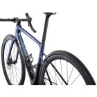 Liv Avail Advanced 0